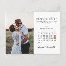 Pesquisar por calendar save the date convites Calendário