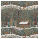 Pesquisar por nevada artesanato material Neve