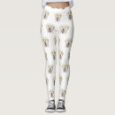 Pesquisar por labrador leggings Para ela