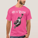 Pesquisar por rizzo camisetas Beisebol