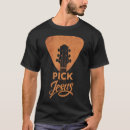 Pesquisar por música cristã camisetas Instrumento musical
