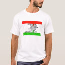 Pesquisar por jainismo camisetas Hindu