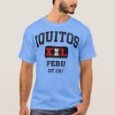 Pesquisar por xxl roupas Aniversário