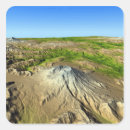 Pesquisar por erosão adesivos Geologia