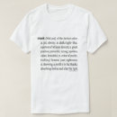 Pesquisar por blk camisetas Preto