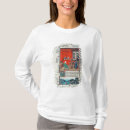Pesquisar por janeiro camionete eyck Religioso