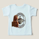 Pesquisar por azul gelo camisetas Qualquer pessoa