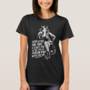 Pesquisar por neko girl camisetas Qualquer pessoa