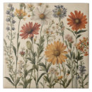 Pesquisar por misturado azulejos Flores