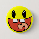 Pesquisar por dopey Mudo