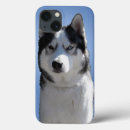Pesquisar por vida samsung capas Natureza