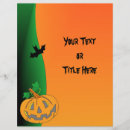 Pesquisar por bastão flyers Fundo