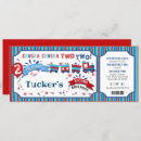 Pesquisar por chugga convites Segundo