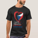Pesquisar por coração leão camisetas República