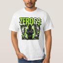 Pesquisar por protocolo masculinas camisetas Hacker