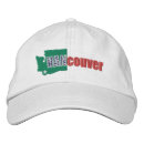 Pesquisar por vancouver bones Para todos