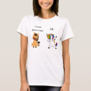 Pesquisar por unicórnio engraçado camisetas Cavalo
