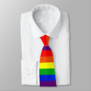 Pesquisar por do glbt gravatas Colorido