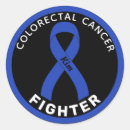 Pesquisar por colorectal Conhecimento