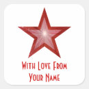 Pesquisar por love adesivos Estrelas