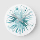 Pesquisar por ouriços artes pósteres Azul