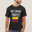 Pesquisar por parco camisetas Chimba