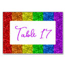 Pesquisar por lésbica cartoes de mesa Lgbt