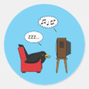 Pesquisar por blackbird adesivos Pássaro