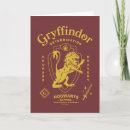 Pesquisar por brasão cartoes Harry potter