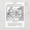 Pesquisar por mendigo cartoes postais 1569