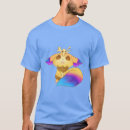 Pesquisar por raposa pequena camisetas Fofofo