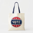 Pesquisar por voto bolsas Votação