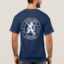 Pesquisar por aberdeen scotland camisetas Glasgow