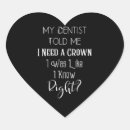 Pesquisar por dentistas adesivos Para todos