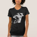 Pesquisar por lasse femininas camisetas Lasso da verdade