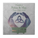 Pesquisar por lembrança da lembrança do azulejos Para eles