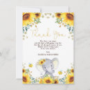 Pesquisar por girassol floral cartoes Para ela