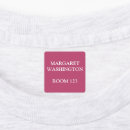 Pesquisar por quadrada etiquetas Para todos