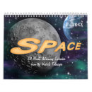 Pesquisar por telescópio calendarios Bolha