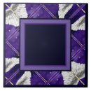 Pesquisar por roxo escuro azulejos Ouro