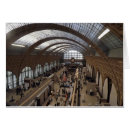 Pesquisar por musee D'orsay