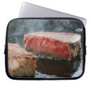 Pesquisar por bife capas Comida