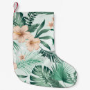 Pesquisar por flor meias de natal Hibisco