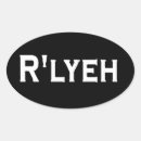 Pesquisar por rlyeh H p