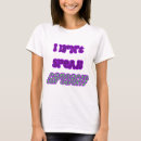 Pesquisar por camisa do adhd camisetas Autismo