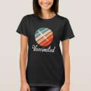 Pesquisar por imunização camisetas Colheita