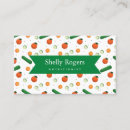 Pesquisar por frutas legumes cartao de visita Saudável