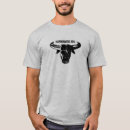 Pesquisar por artes marciais filipinas camisetas Eskrima