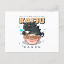 Pesquisar por sopa cartoes postais Ramen