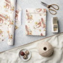 Pesquisar por bailarina papel de presente Rosa